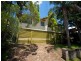 Guildford Street, Kelvin Grove QLD 4059