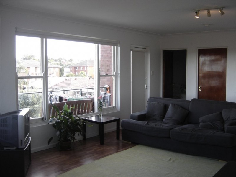 36 Cavill st, Freshwater NSW 2096