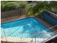 2 Kawana Street, Alexandra Headland QLD 4572