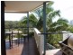 2 Kawana Street, Alexandra Headland QLD 4572