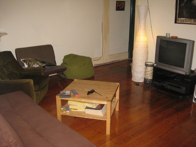 181 Alice Street, Newtown NSW 2042