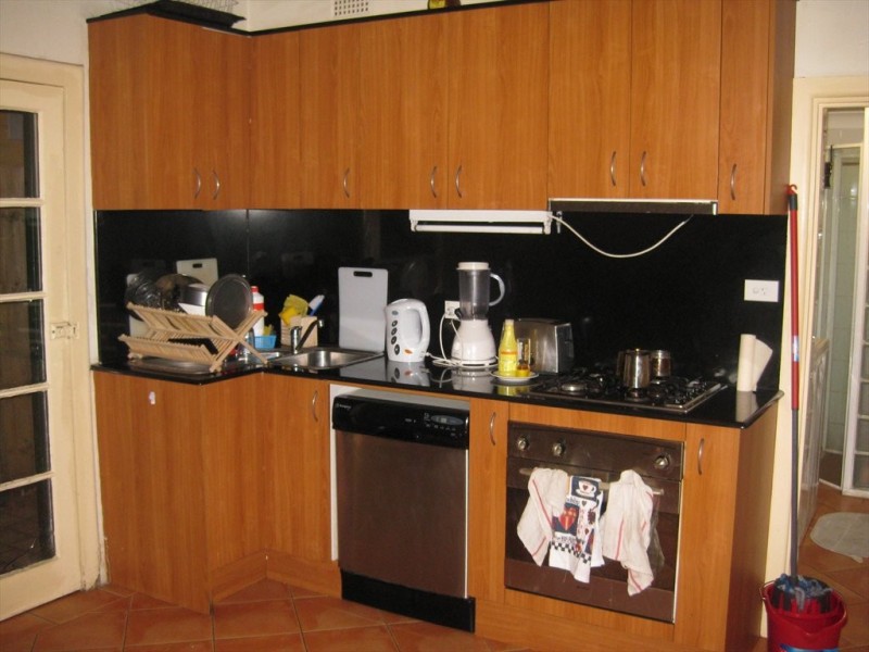 181 Alice Street, Newtown NSW 2042