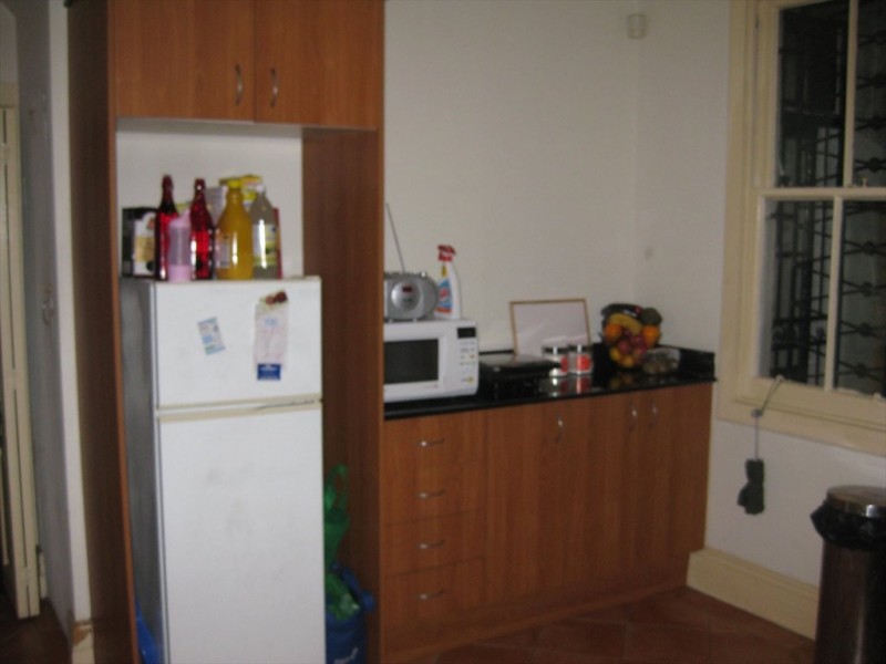 181 Alice Street, Newtown NSW 2042