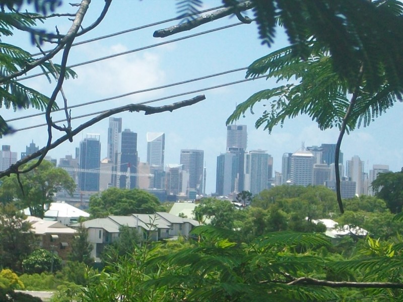 105  Beatrice street, Taringa QLD 4068