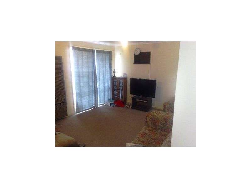 Owen Street, Kennington VIC 3550