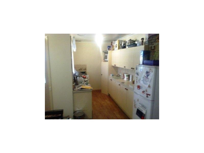 Owen Street, Kennington VIC 3550