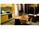 45 york street, Adelaide SA 5000