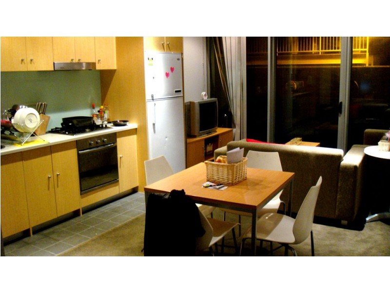 45 york street, Adelaide SA 5000