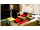 45 york street, Adelaide SA 5000