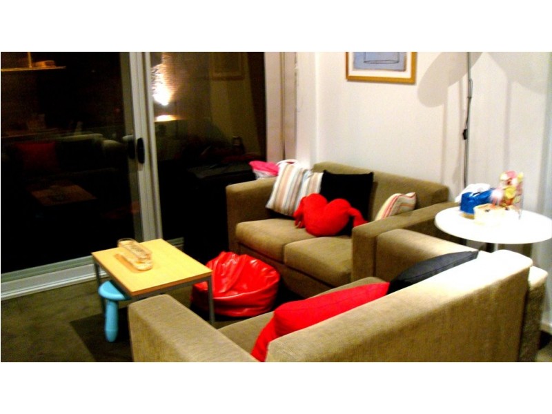 45 york street, Adelaide SA 5000
