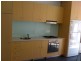 45 york street, Adelaide SA 5000