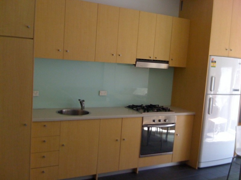 45 york street, Adelaide SA 5000