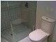 45 york street, Adelaide SA 5000