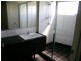 148 Smith Street, Darwin NT 0800