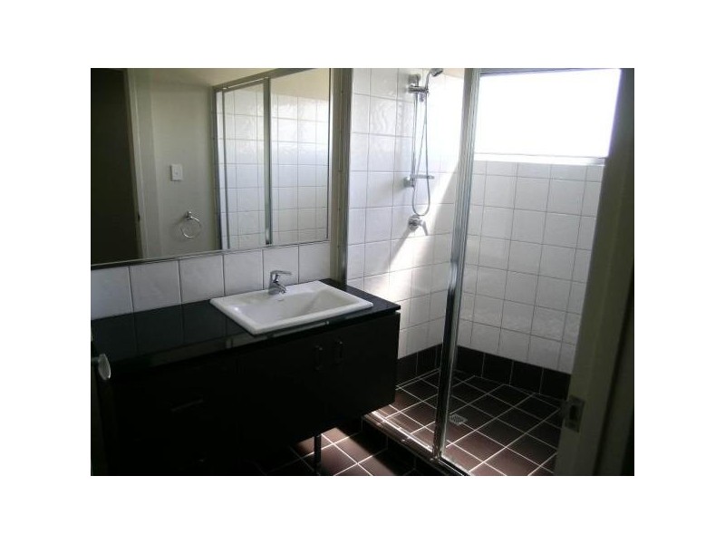 148 Smith Street, Darwin NT 0800
