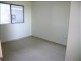 148 Smith Street, Darwin NT 0800