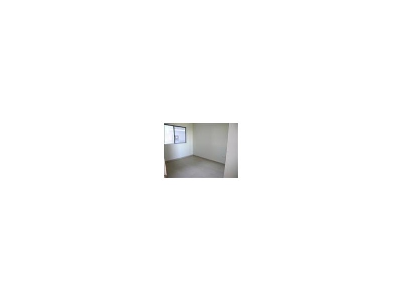 148 Smith Street, Darwin NT 0800