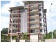 148 Smith Street, Darwin NT 0800