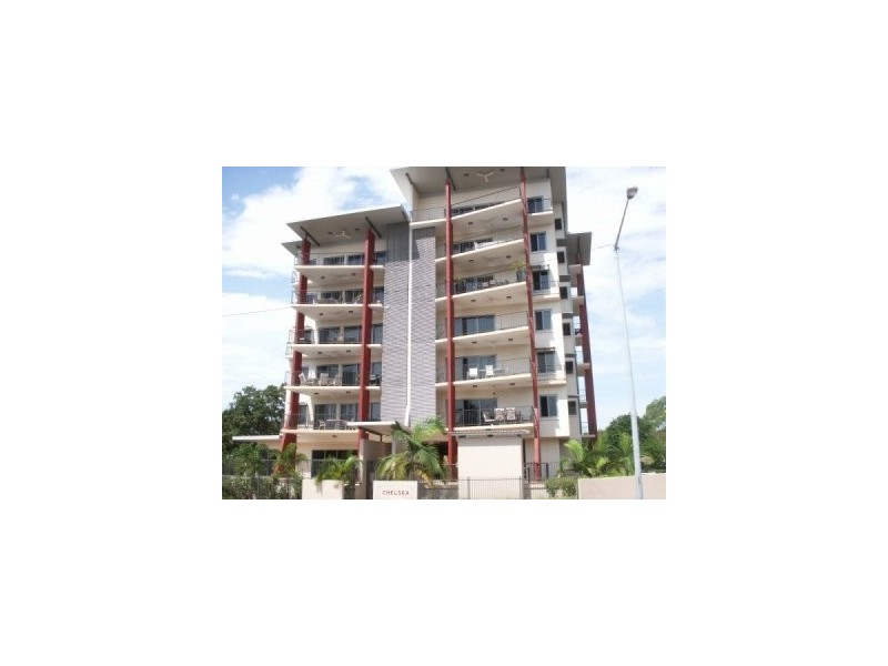 148 Smith Street, Darwin NT 0800