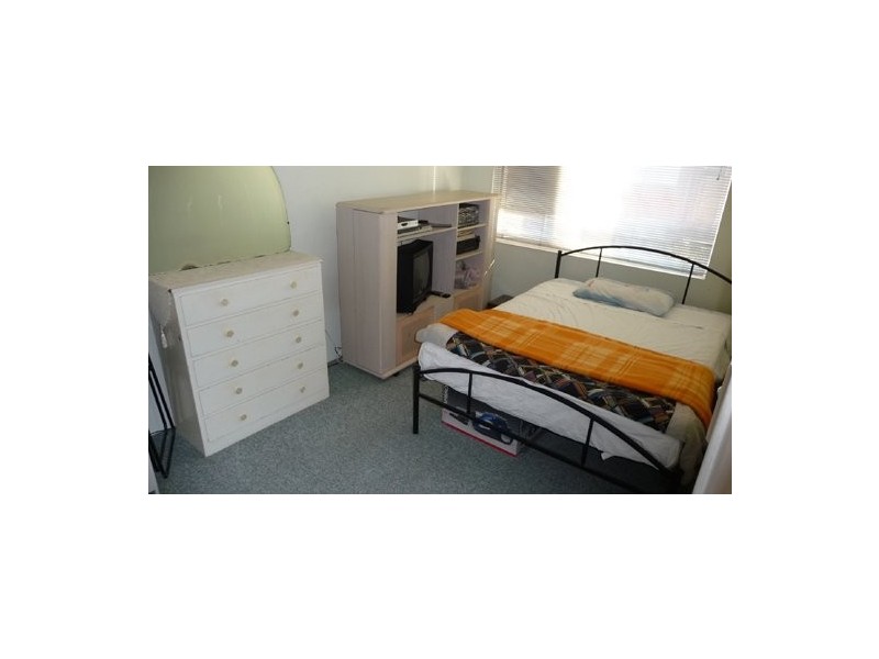 55 Gerrale Street, Cronulla NSW 2230