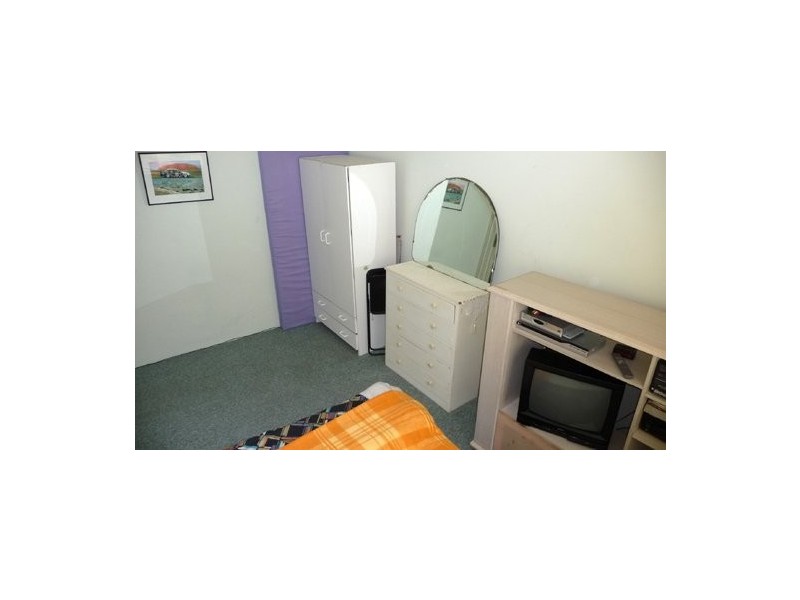 55 Gerrale Street, Cronulla NSW 2230