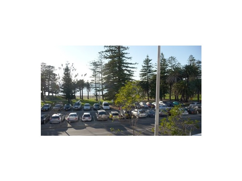 55 Gerrale Street, Cronulla NSW 2230