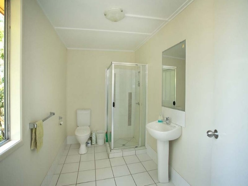 Guildford Street, Kelvin Grove QLD 4059