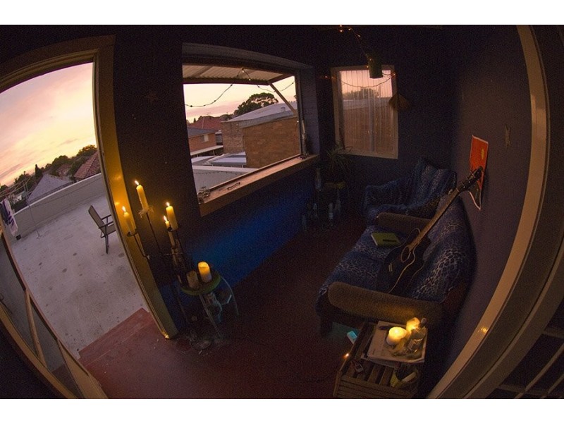 278 Princes Highway, Banksia NSW 2216