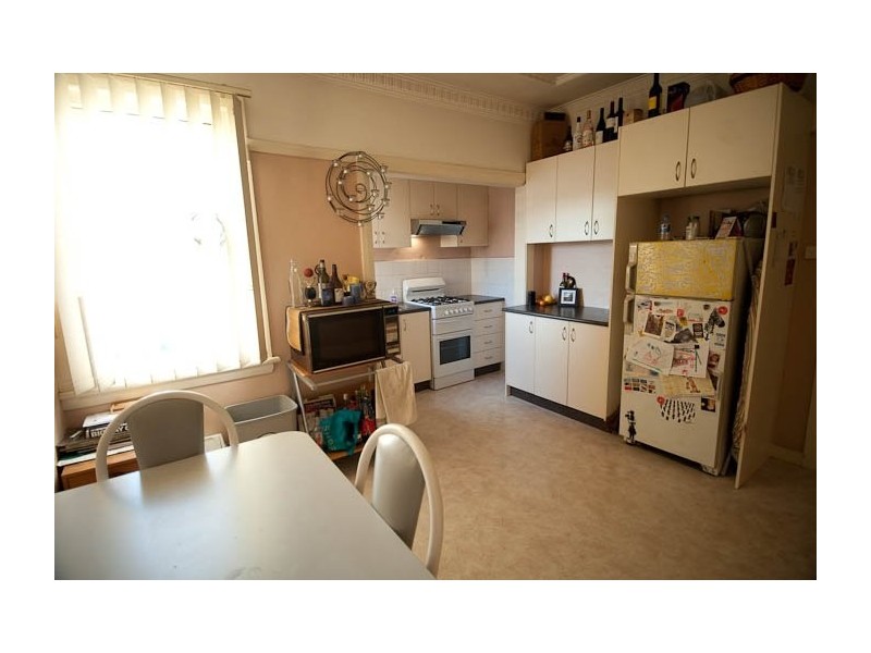 278 Princes Highway, Banksia NSW 2216