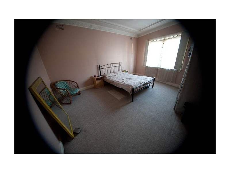 278 Princes Highway, Banksia NSW 2216