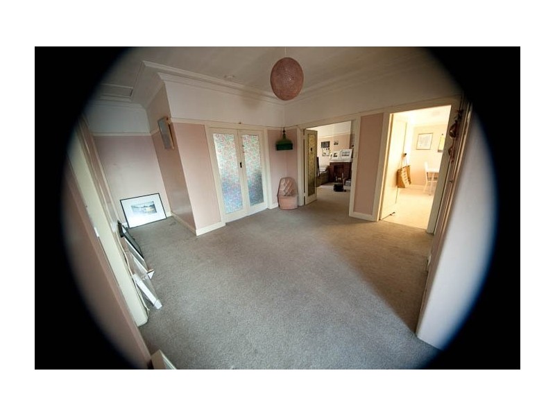 278 Princes Highway, Banksia NSW 2216