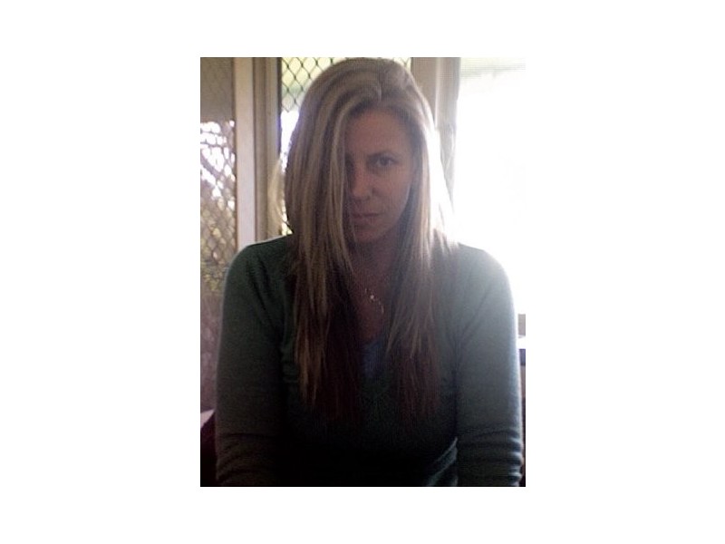 10 Old Ferry Road, Banora Point NSW 2486