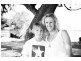 Rosevale Ave, Aroona QLD 4551