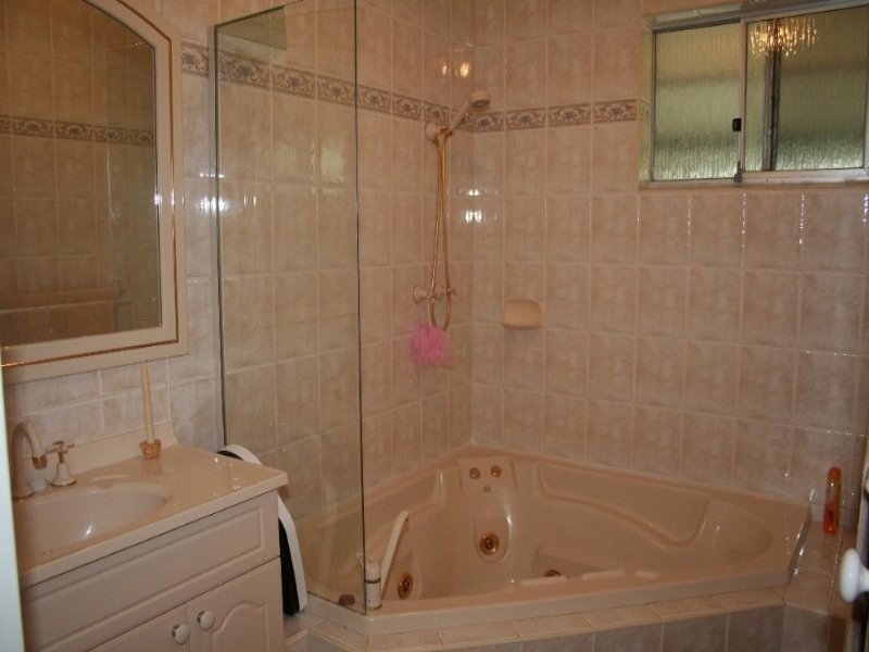 16 Cortis Way, Langford WA 6147