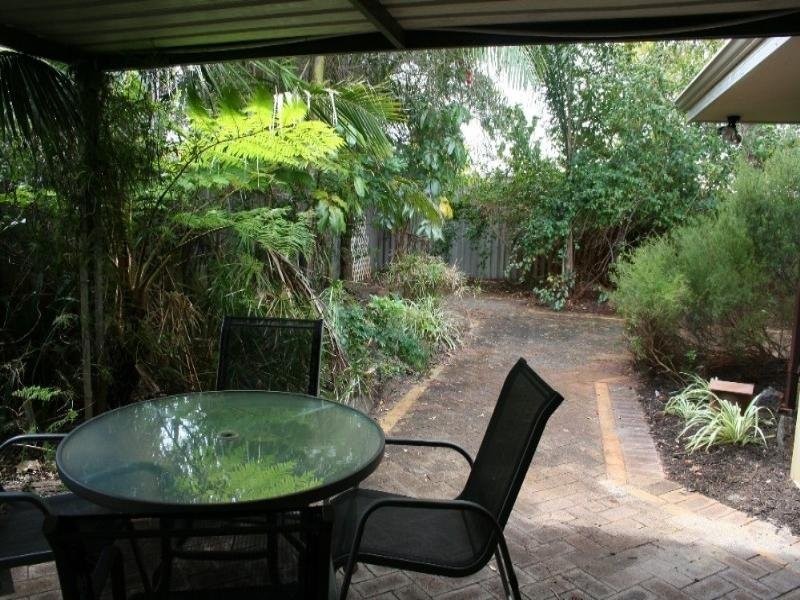 16 Cortis Way, Langford WA 6147