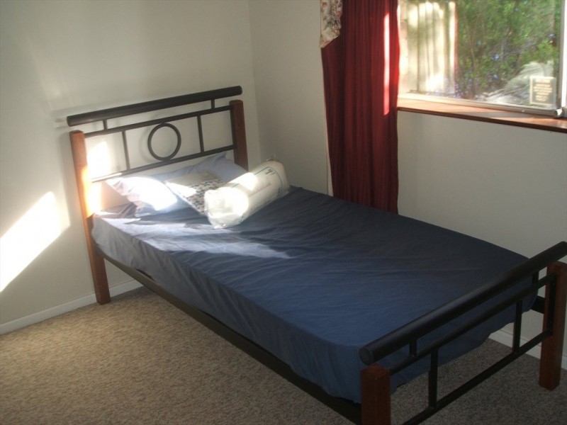 16 Cortis Way, Langford WA 6147