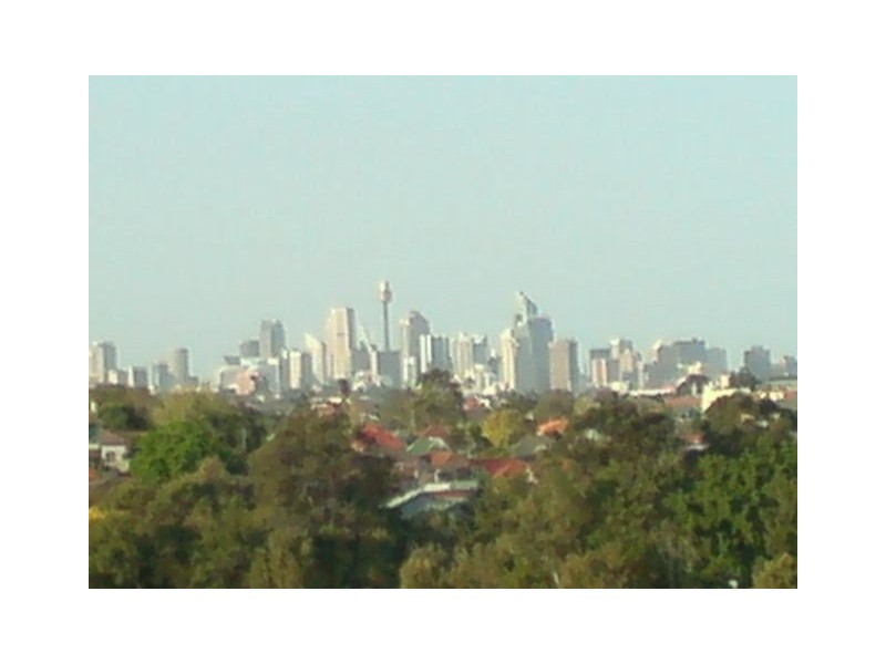 6 brodie spark drive, Wolli Creek NSW 2205