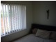 56 sunshine pde, Miami QLD 4220