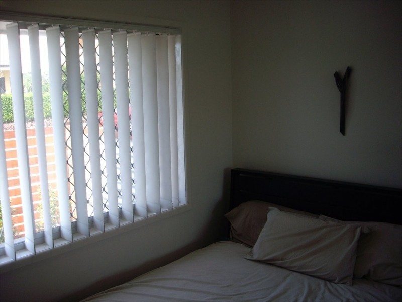56 sunshine pde, Miami QLD 4220
