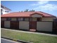56 sunshine pde, Miami QLD 4220