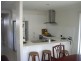56 sunshine pde, Miami QLD 4220