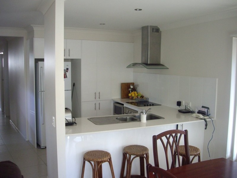56 sunshine pde, Miami QLD 4220