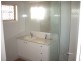 56 sunshine pde, Miami QLD 4220