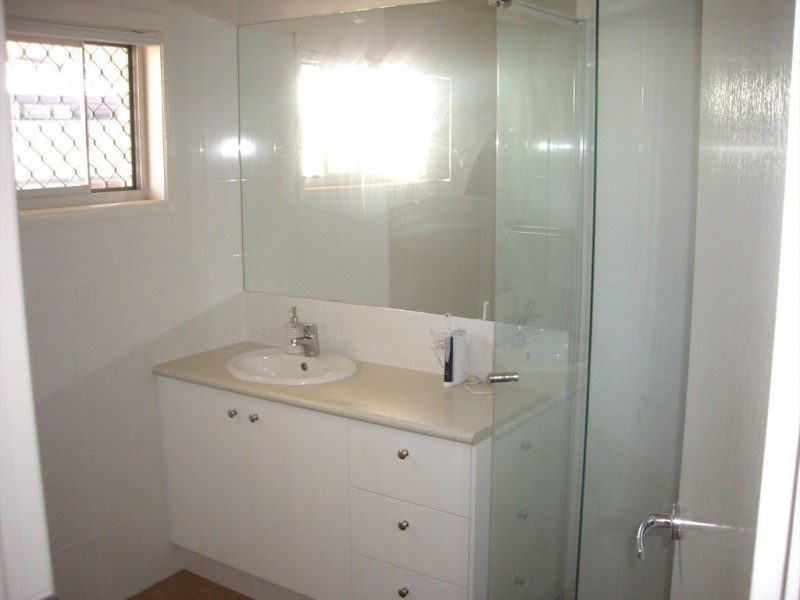 56 sunshine pde, Miami QLD 4220