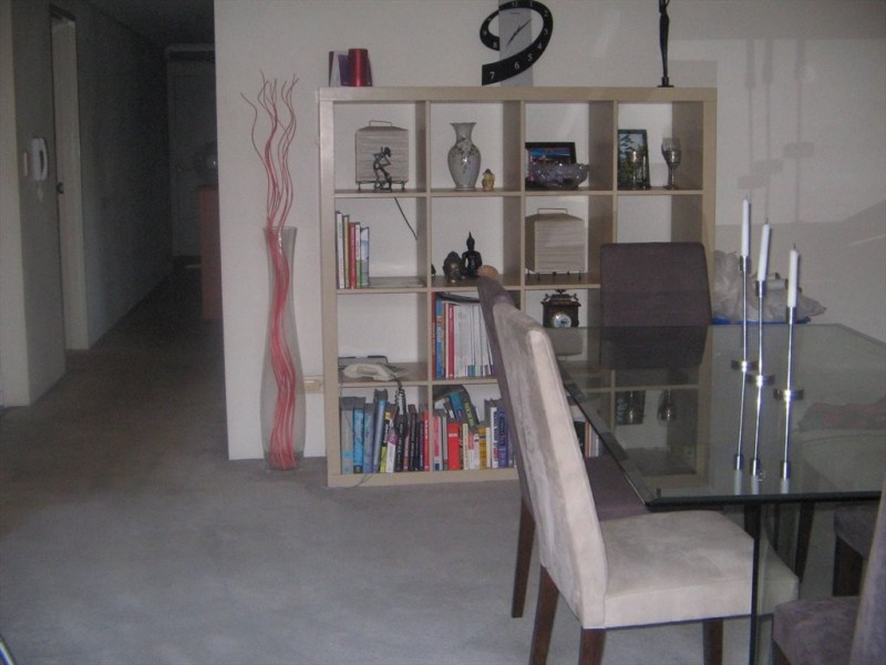 100 Cleveland Street, Chippendale NSW 2008