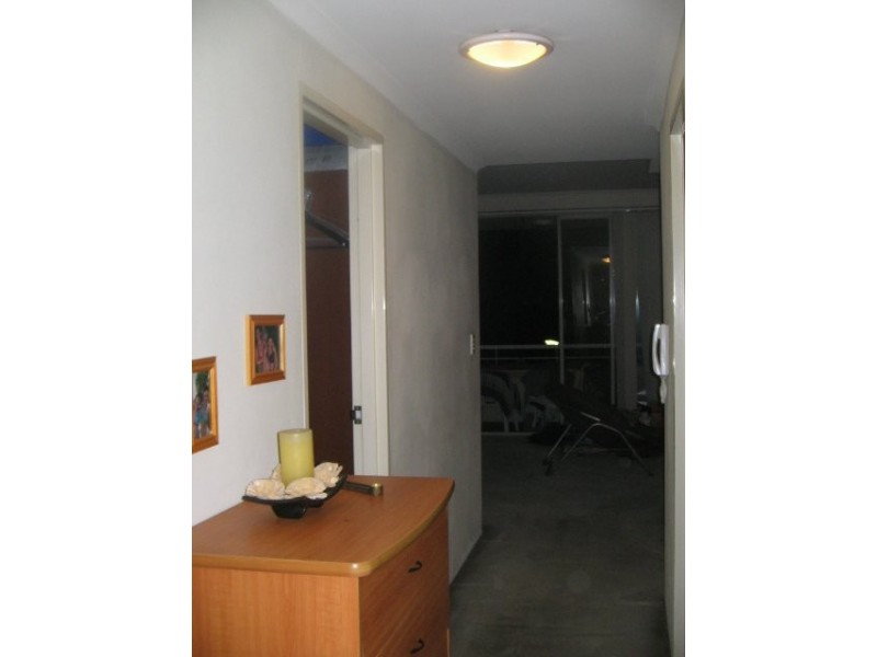 100 Cleveland Street, Chippendale NSW 2008