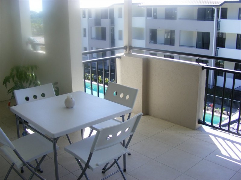 Ashford court, Kirwan QLD 4817