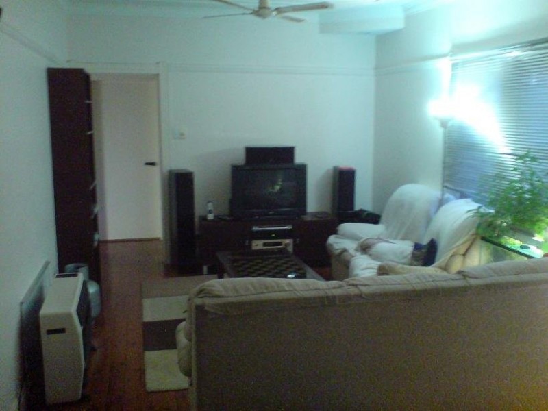 556 president ave, Sutherland NSW 2232