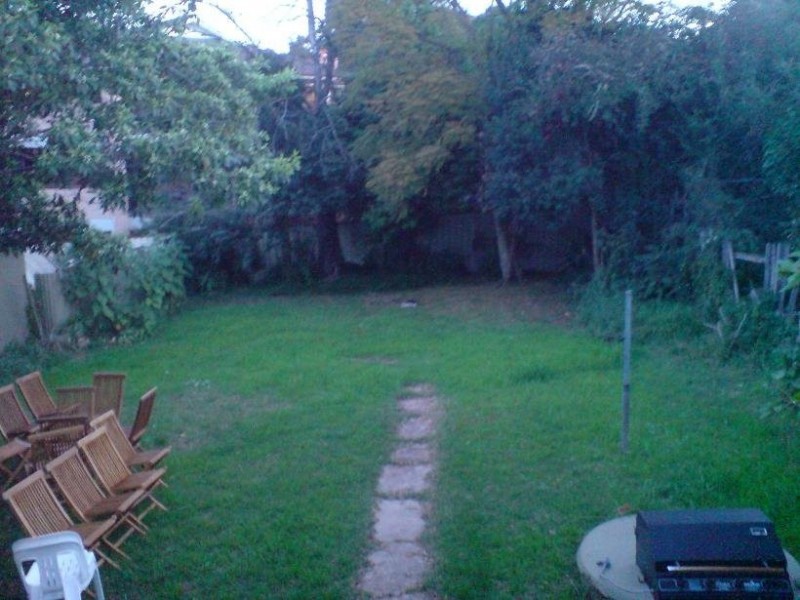 556 president ave, Sutherland NSW 2232