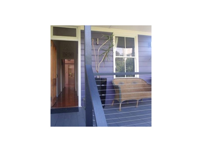 176 Merthyr Road, New Farm QLD 4005